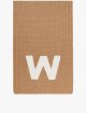 Шарф Weekend Max Mara (31531): фото - Invogue