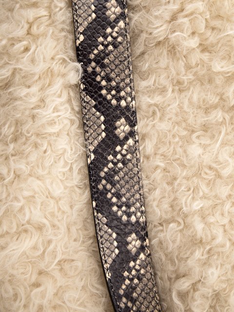 Сумка Marc Cain (2309): фото 6 - Invogue