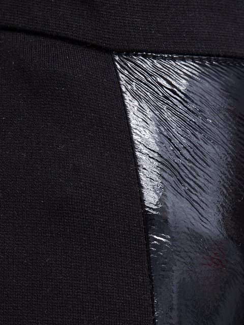 Леггинсы I Blues (994): фото 7 - Invogue