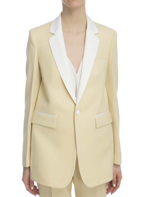 Пиджак Joseph (2579): фото 5 - Invogue