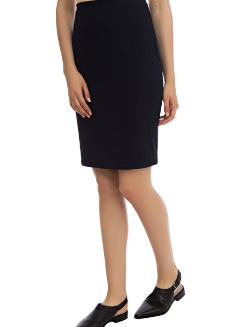 Костюм Max Mara (1799): фото 13 - Invogue