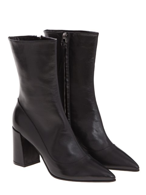 Черевики Dorothee Schumacher (4170): фото 5 - Invogue