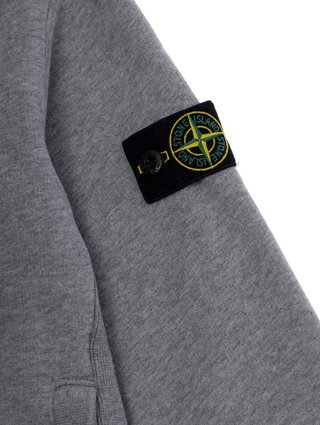 Кофта, штани Stone Island (83471): фото 3 - Invogue