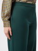 Брюки Persona (64565): фото 4 - Invogue