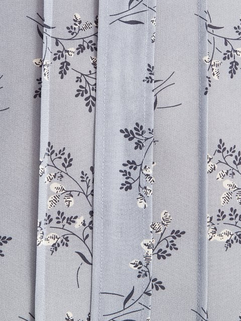 Платье Weekend Max Mara (5022): фото 6 - Invogue