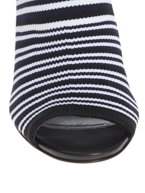 Мюли Max Mara Sportmax (103): фото 6 - Invogue