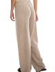 Брюки Max Mara (5634): фото 6 - Invogue