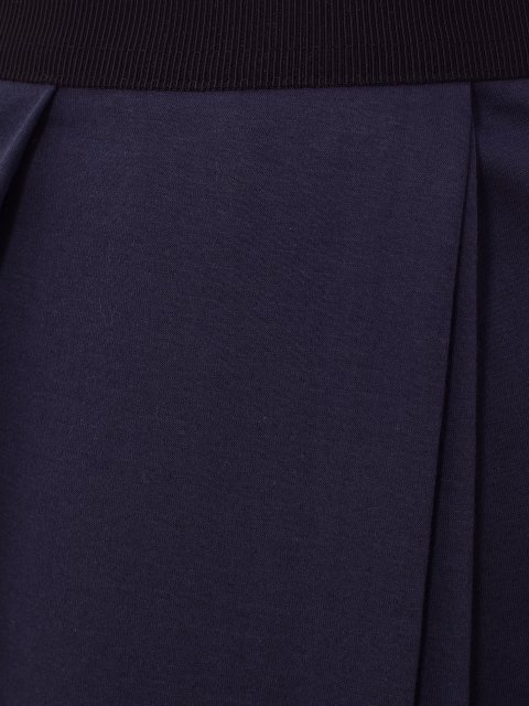 Юбка Weekend Max Mara (5624): фото 7 - Invogue