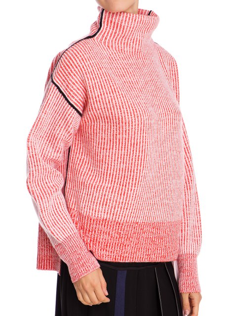 Светр Max Mara Sportmax (573): фото 5 - Invogue