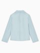 Піджак, штани Emporio Armani (79245): фото 1 - Invogue