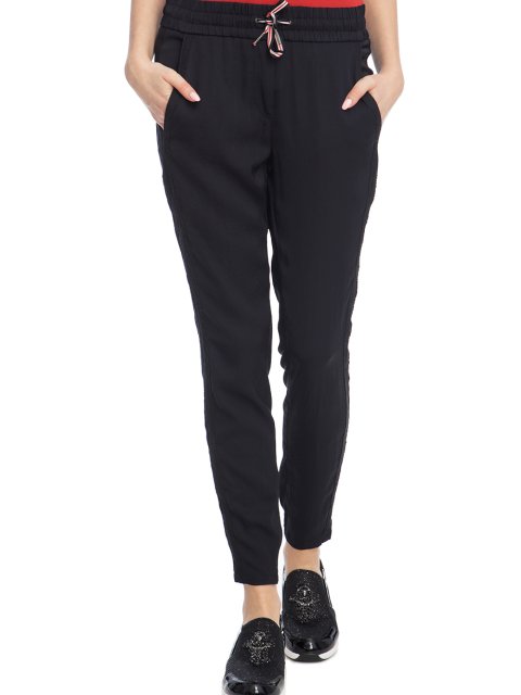 Брюки Marc Cain (342): фото 5 - Invogue