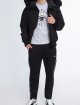 Футболка Kenzo (5856): фото 3 - Invogue