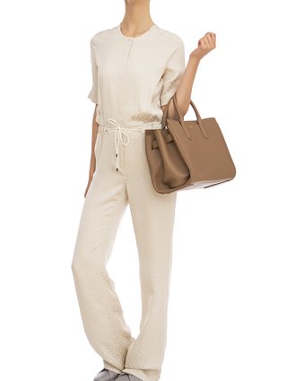 Комбинезон Max Mara (738): фото 3 - Invogue
