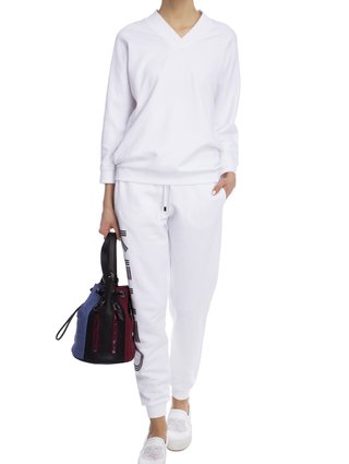 Костюм Kenzo (2630): фото 3 - Invogue