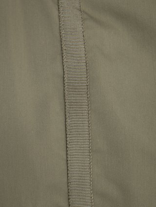 Куртка Weekend Max Mara (430): фото 8 - Invogue