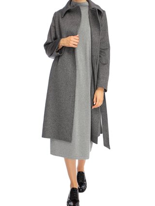 Сукня Weekend Max Mara (534): фото 3 - Invogue