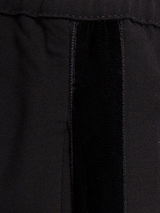 Брюки Max Mara Sportmax (722): фото 7 - Invogue