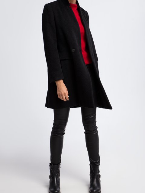 Светр Marella (921): фото 3 - Invogue