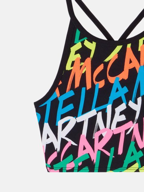 Топ Stella Mccartney (23180): фото 1 - Invogue