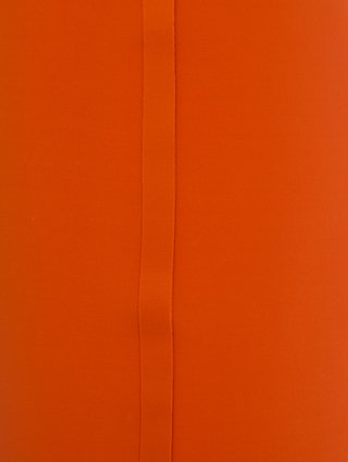 Юбка Max Mara (2017): фото 7 - Invogue