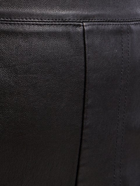 Юбка Helmut Lang (419): фото 7 - Invogue