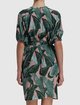 Платье Weekend Max Mara (16601): фото 4 - Invogue