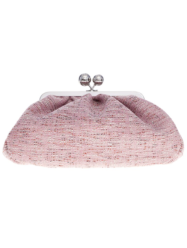 Сумка Weekend Max Mara (2344): фото 5 - Invogue