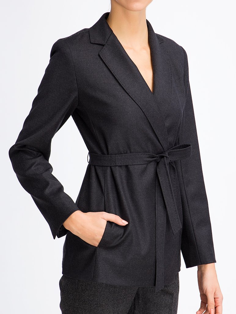 Пиджак Max Mara (2354): фото 5 - Invogue