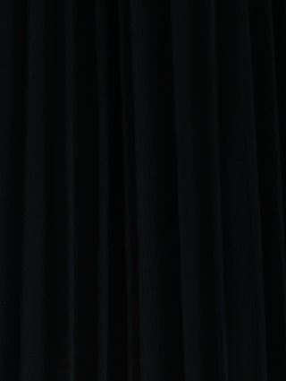 Чёрная юбка WEEKEND MAX MARA: фото 5 - Invogue