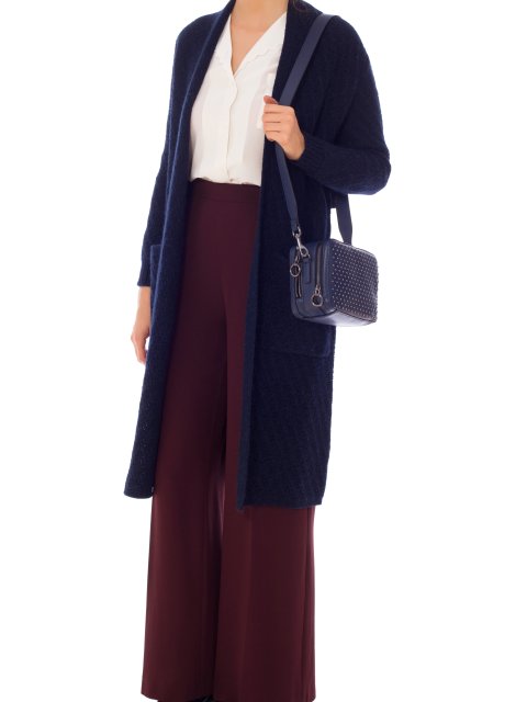 Кардиган Max&Co (2729): фото 3 - Invogue