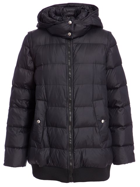 Куртка Max Mara Sportmax (568): фото 2 - Invogue