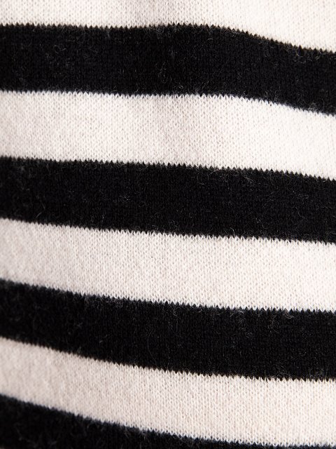 Кардиган Max Mara (519): фото 7 - Invogue