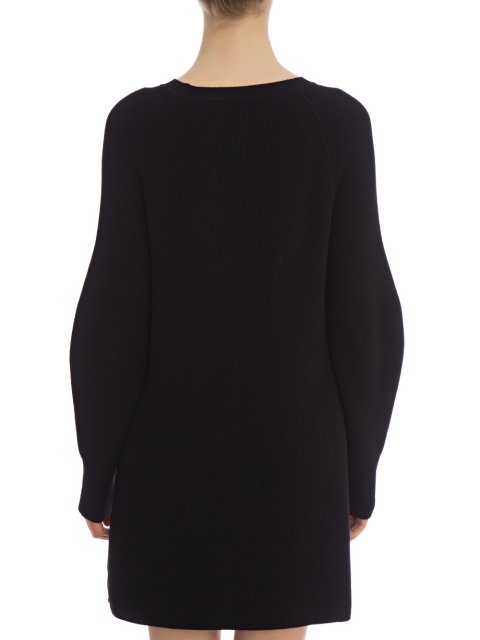 Сукня Max Mara Sportmax (2597): фото 6 - Invogue