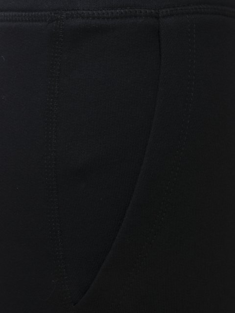 Спідниця Marella (3030): фото 8 - Invogue