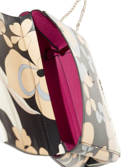 Сумка Max&Co (4285): фото 8 - Invogue