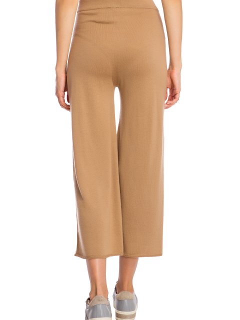 Брюки Marella (1006): фото 6 - Invogue