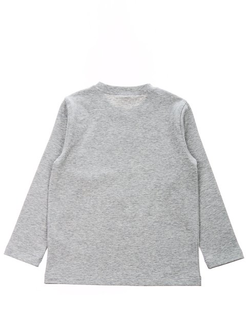 Джемпер Il Gufo (12003): фото 1 - Invogue