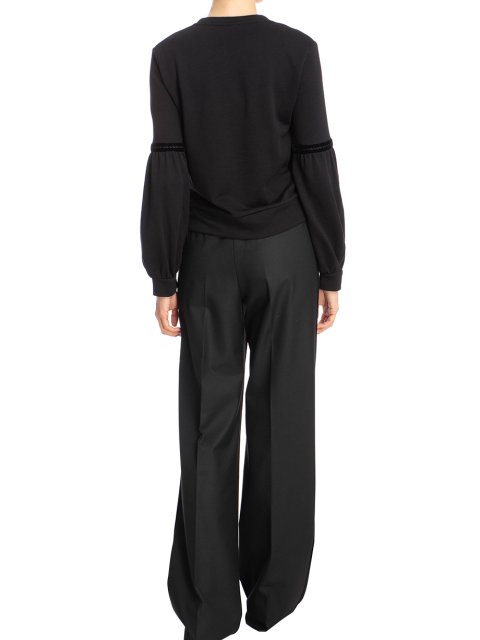 Світшот Marella (928): фото 5 - Invogue