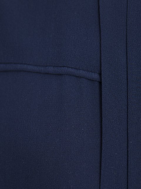 Сукня Weekend Max Mara (5157): фото 7 - Invogue