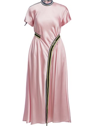 Сукня Sportmax (545): фото 2 - Invogue