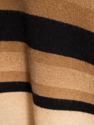 Светр Max Mara (2322): фото 6 - Invogue
