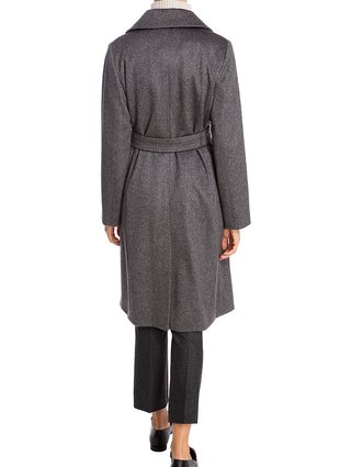 Брюки Max Mara (735): фото 4 - Invogue