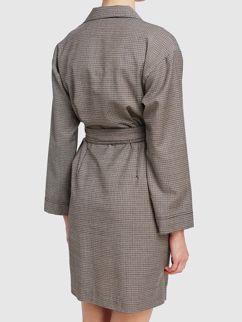 Платье Weekend Max Mara (15288): фото 4 - Invogue