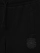 Кофта, брюки Dolce&Gabbana (83478): фото 4 - Invogue