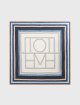 Шарф Toteme (79209): фото - Invogue