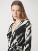 Чорна сукня WEEKEND MAX MARA : фото 4 - Invogue
