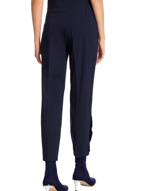 Брюки Max Mara Sportmax (731): фото 6 - Invogue