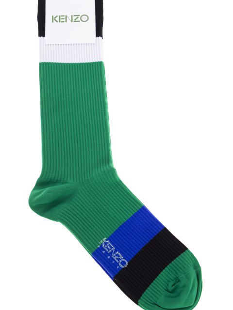 Шкарпетки Kenzo (2235): фото - Invogue