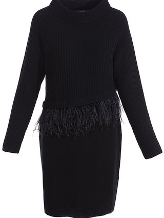 Сукня Weekend Max Mara (2800): фото 2 - Invogue