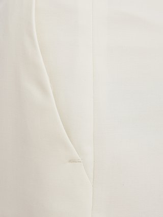 Брюки Max Mara (2797): фото 7 - Invogue